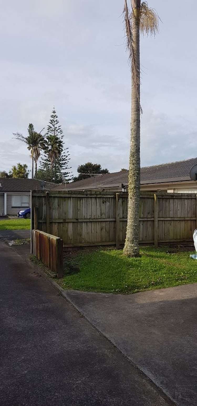 2/25 Aranui Road Mount Wellington_1