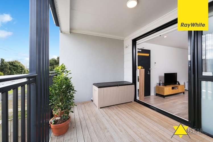 4/115 Swanson Road Henderson_13