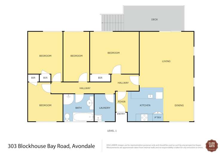 303 Blockhouse Bay Road Avondale_28