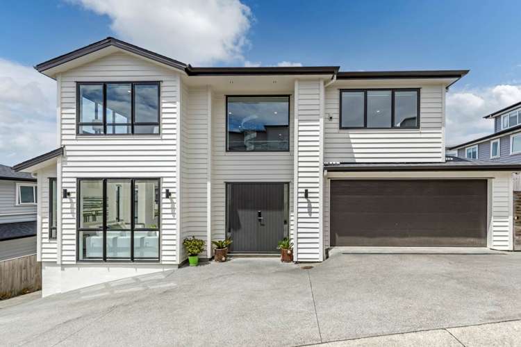 9 Para Close Fairview Heights_29