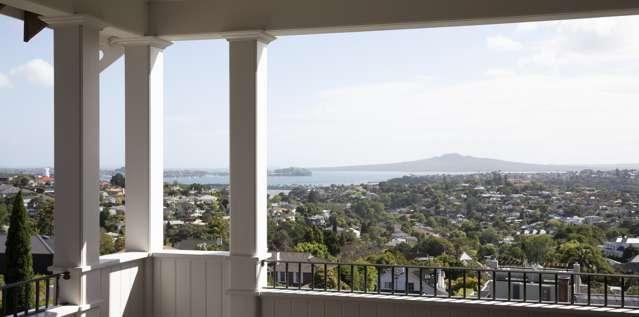 226 Remuera Road Remuera_1