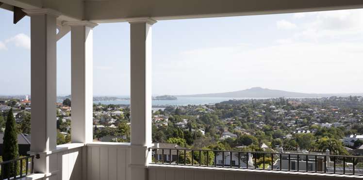 226 Remuera Road Remuera_1