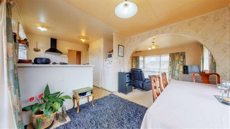 5 Weka Street Matamata_1