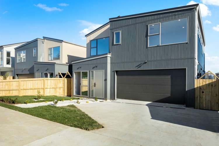 68 Papaka Road Karaka_30