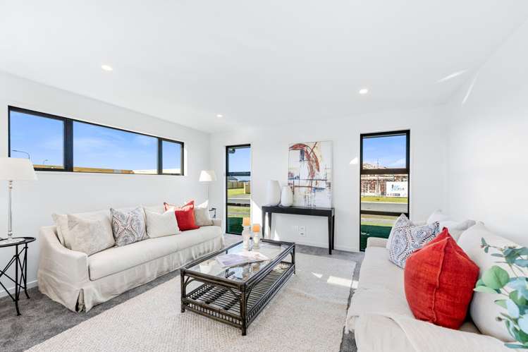 50 Falcons View Drive Rolleston_10