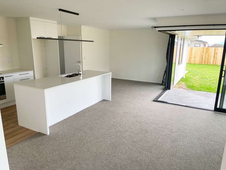 23 Spencer Place Springlands_8