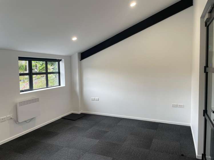 178 Kaikorai Valley Road Kaikorai Valley_9