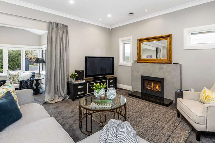 5 Epsom Avenue Epsom_14