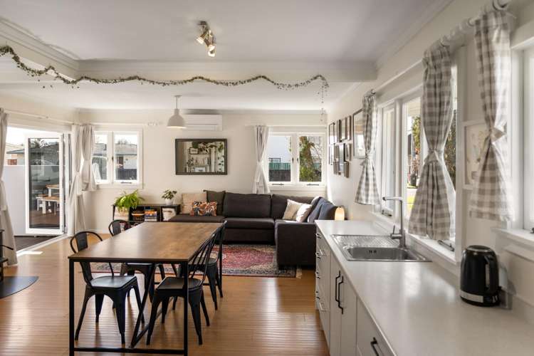 58 Ngatai Road Otumoetai_15