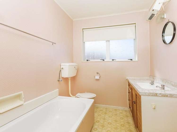 5 Houston Grove Miramar_12