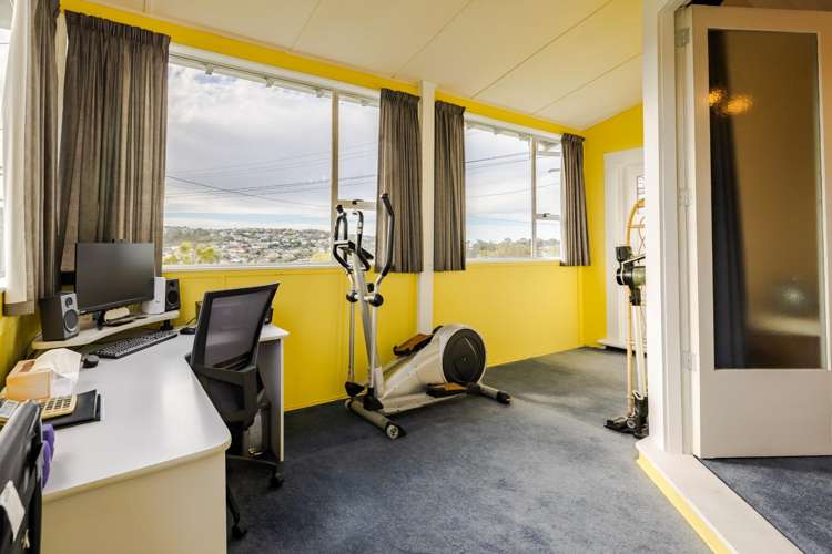 3 Rewa Street Musselburgh_7