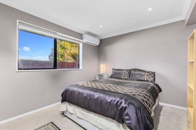 171 Portage Road Papatoetoe_13