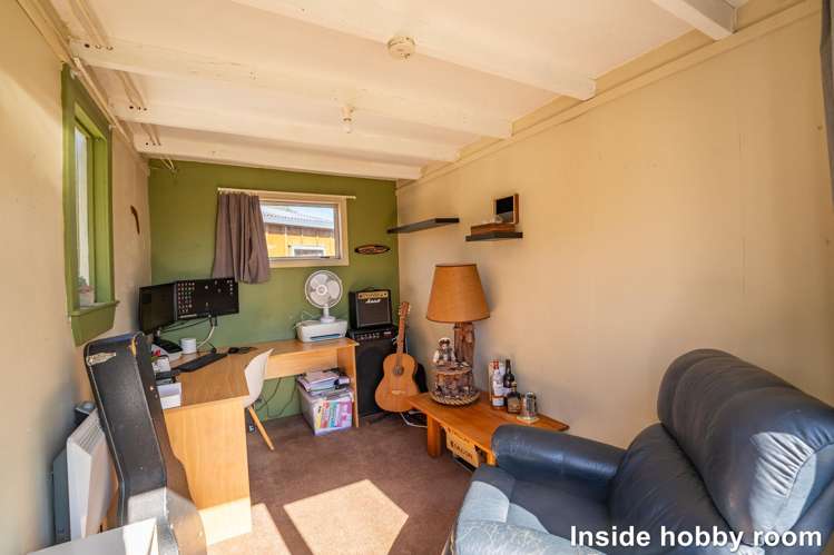 8 Mayer Crescent Wakefield_16