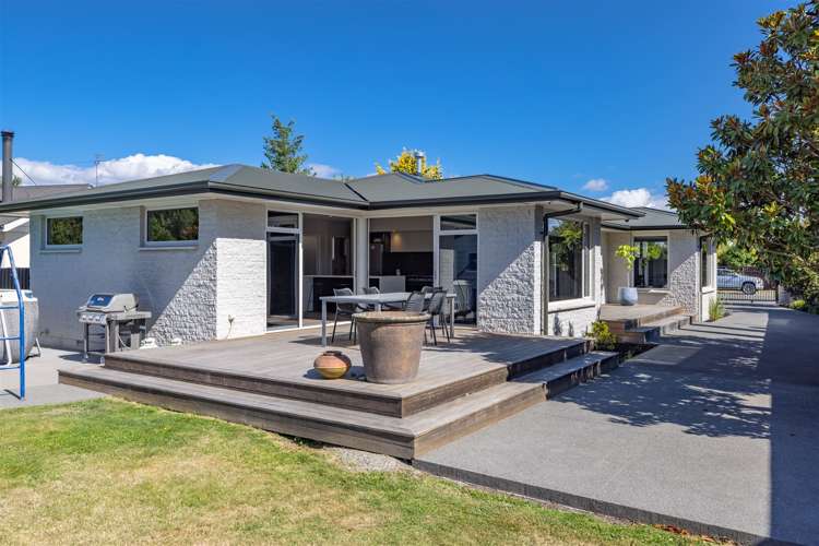 16 Englefield Road Belfast_14