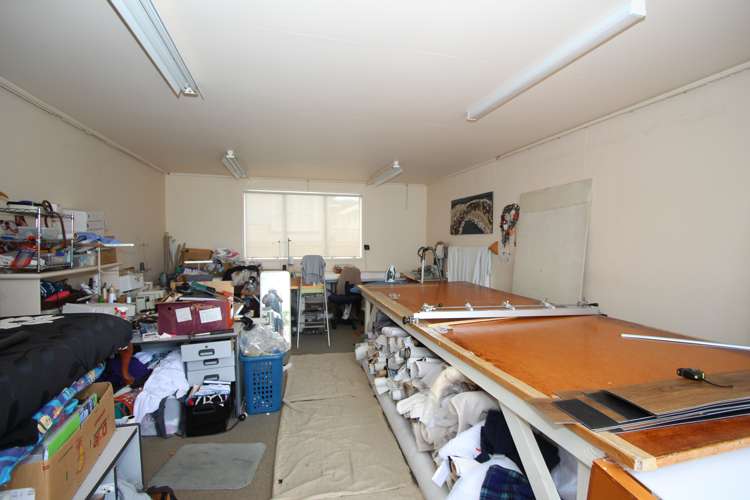 104 Hetherington Road Whangamata_17