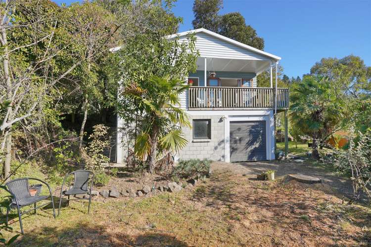 36 Flinders Road Heathcote Valley_15