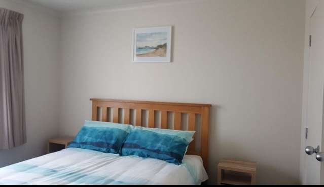 Address withheld Te Kamo_4