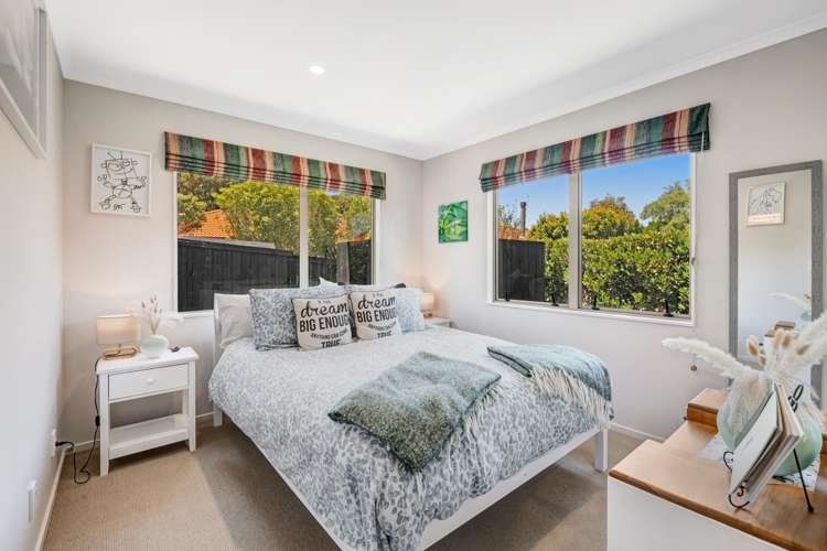 15 Cascaden Road Gulf Harbour_9