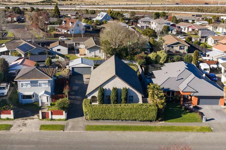 56 Grimseys Road Redwood_35