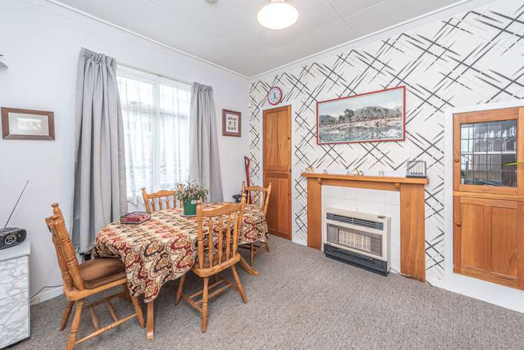 46 Duncan Street Wanganui East_13