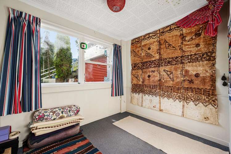 5 Denbigh Way Wilton_14