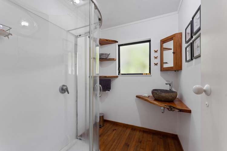 49 Thompson Terrace Toi Toi_17