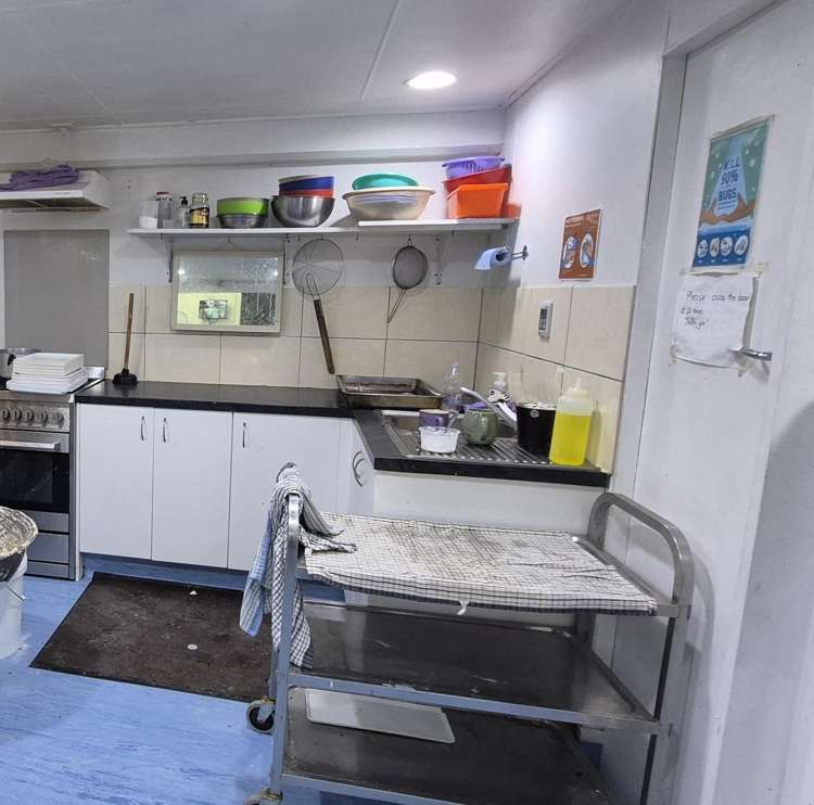 211 Rosebery Street Tokoroa_13