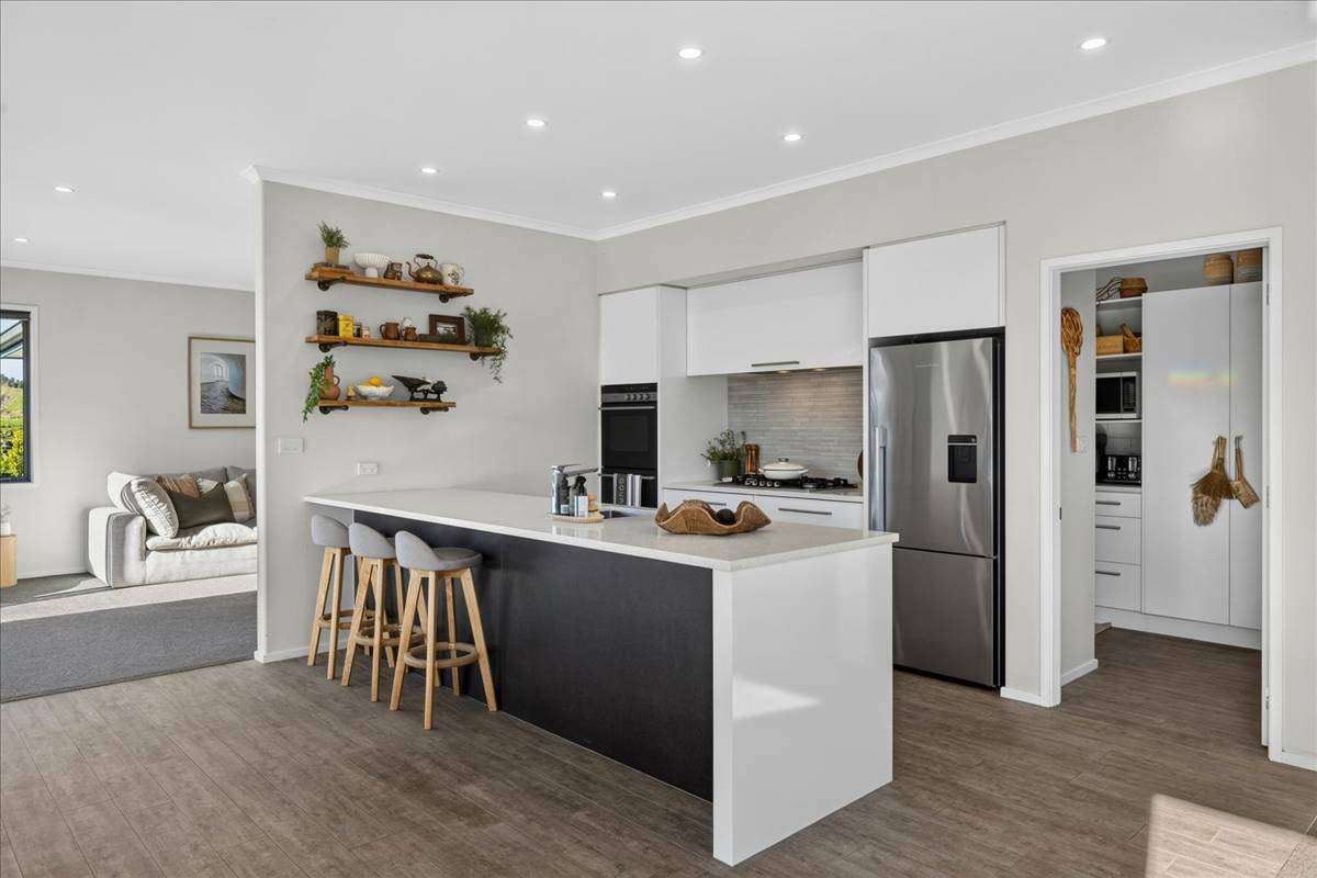 1079C Oropi Road_3