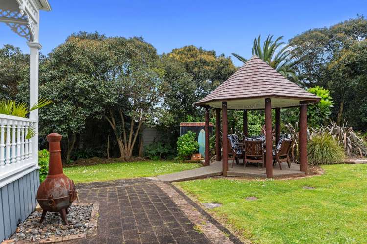 419 Kamo Road Kamo_16