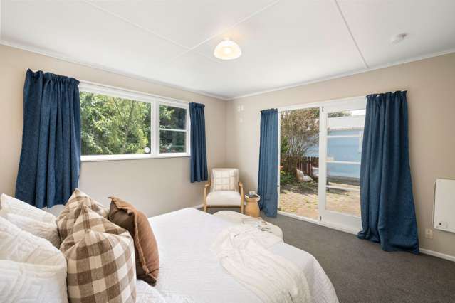 12 Bethune Street Featherston_4