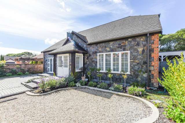 17 Quiet Woman Way Monaco_2