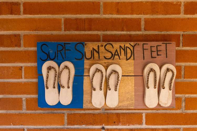 196 Rarangi Beach Road Rarangi_19