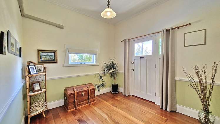 129 Union Street Foxton_1