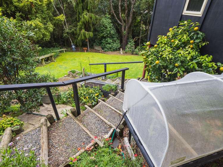 39 Aylmers Valley Road Akaroa_41