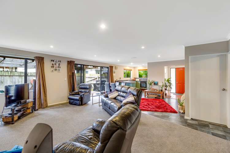 16 Franklyn Close Wakefield_8