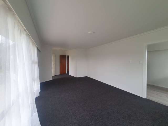 10 Resthill Crescent Glenview_3