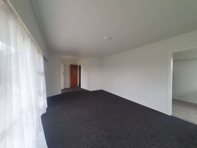 10 Resthill Crescent Glenview_3