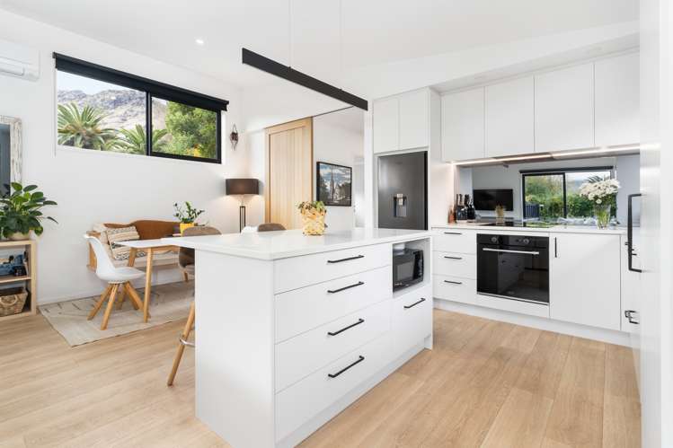 185 Purau Avenue Purau_21