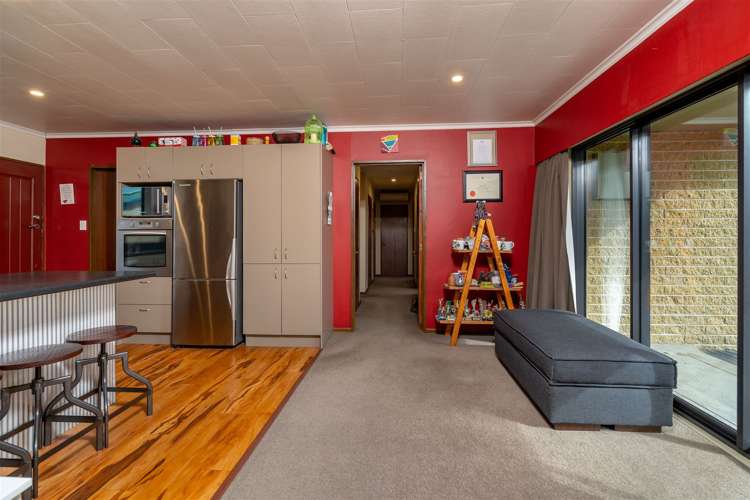 15 Cross Street Milton_8