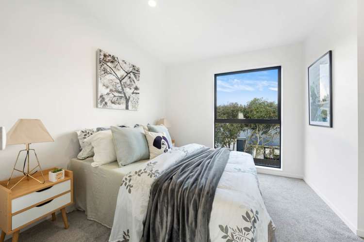 Lot 1-6/36 Parker Avenue New Lynn_10