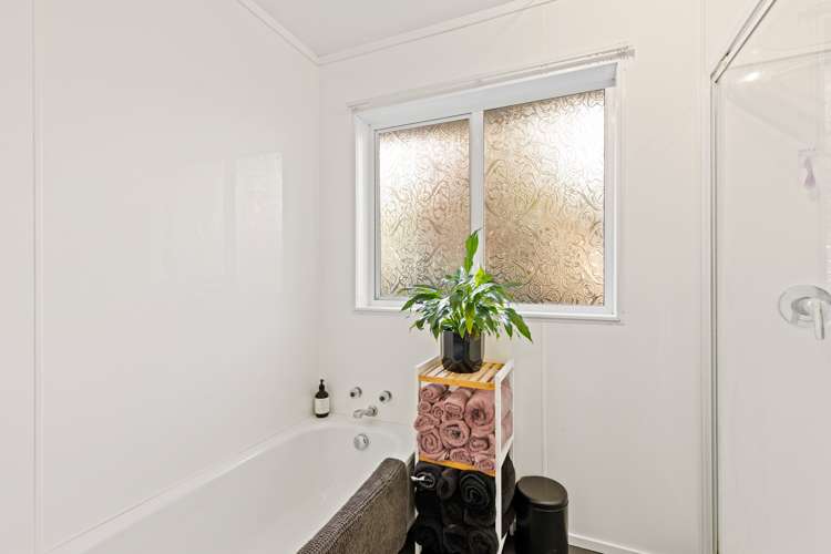 4 Cargill Place Frankleigh Park_18