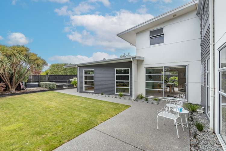 5 Kensington Avenue Rangiora_27