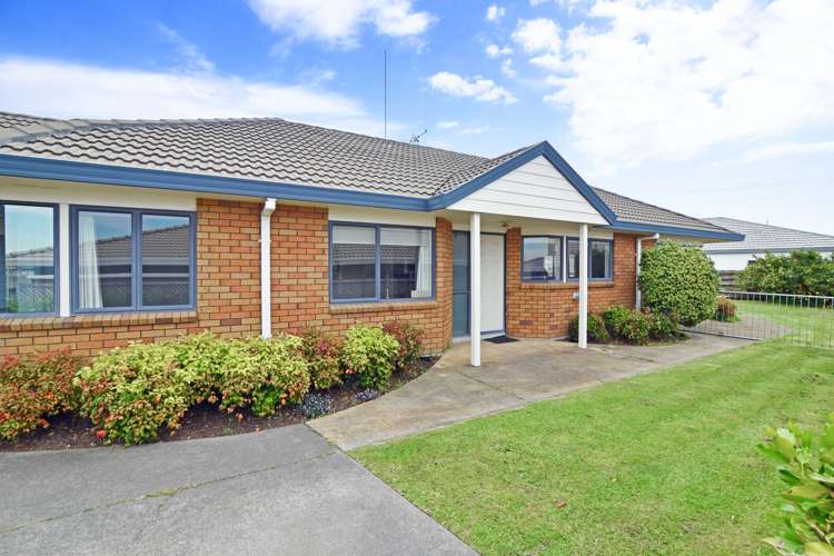 25 Bayfair Drive Mount Maunganui_19