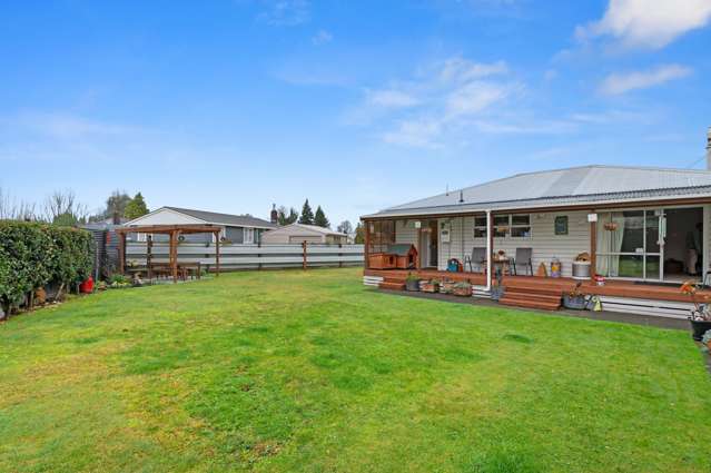 17 Saint Andrews Drive Tokoroa_1