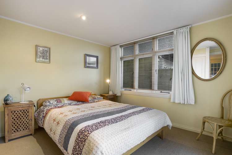 24 Alexander Street Kingsland_11