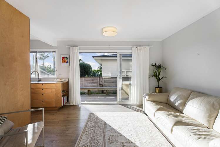 1/186 Garnet Road Westmere_4