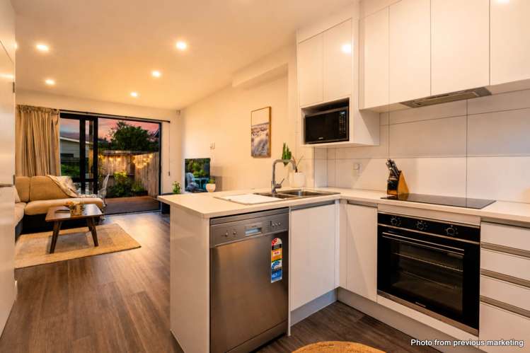 6/3 Abbotleigh Avenue Te Atatu Peninsula_6