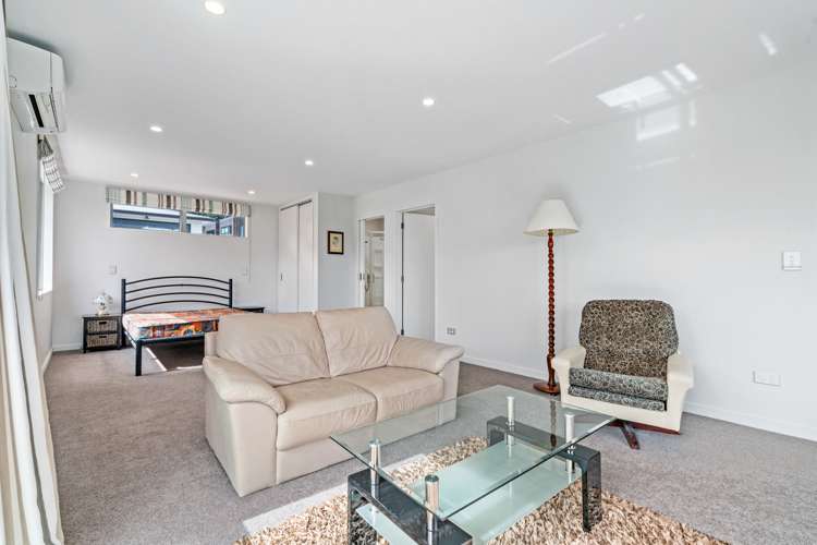 3 Clearview Street Wanaka_16