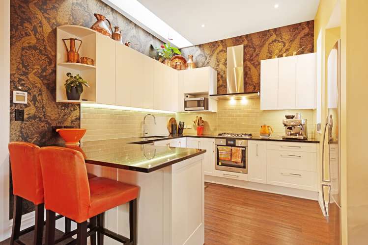 23 Disley Street Highbury_17