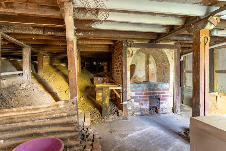 73 Canongate Dunedin Central_28